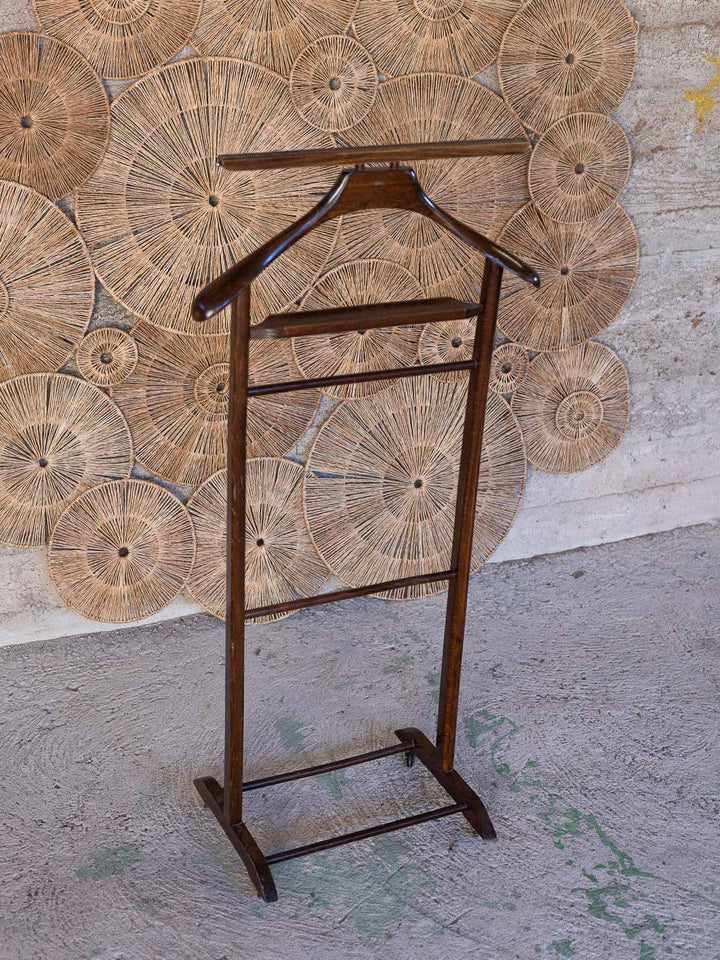 pablo-chevalet-bois-13-2