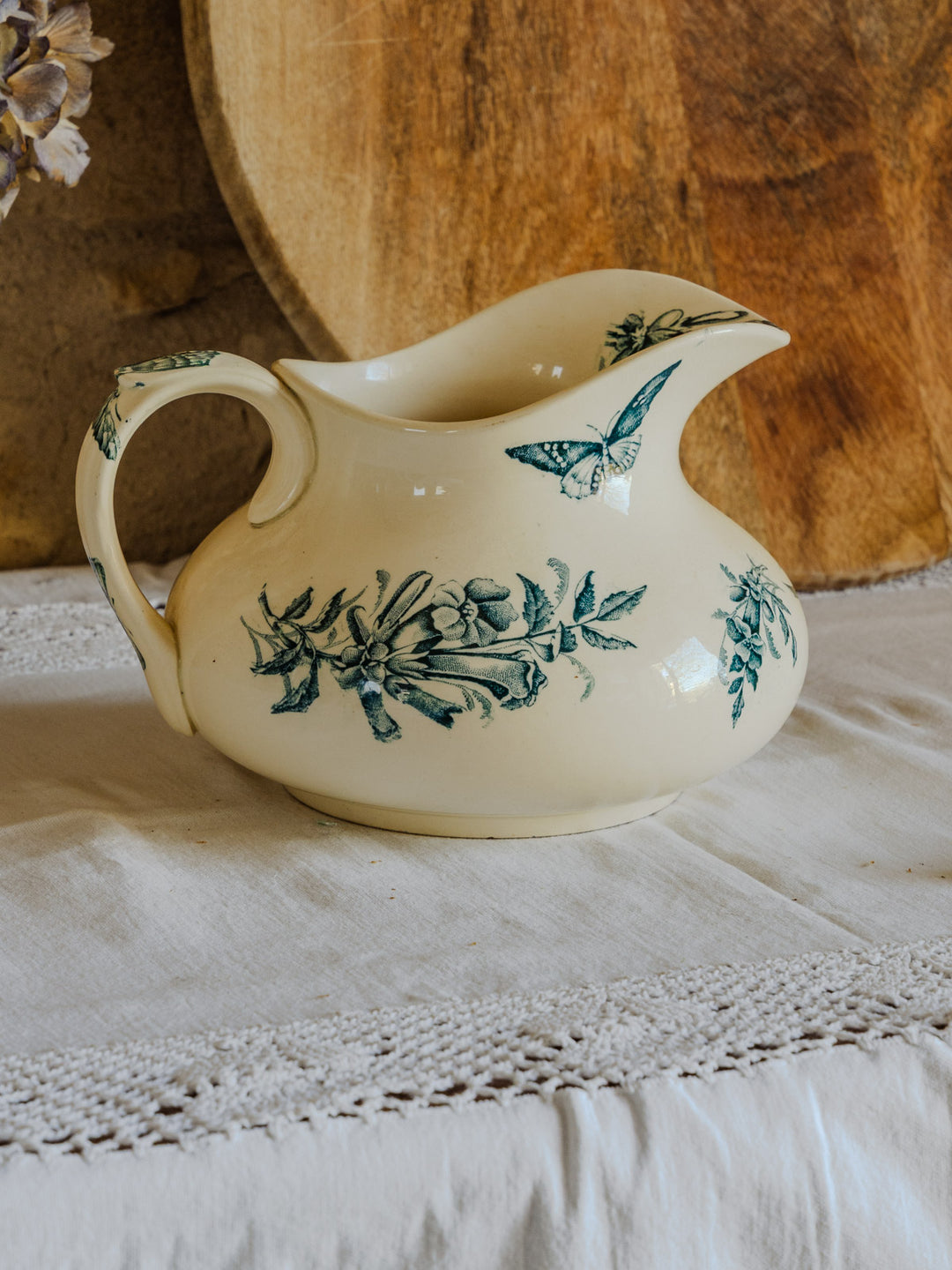 nestor-service-vaisselle-faïence-592-4