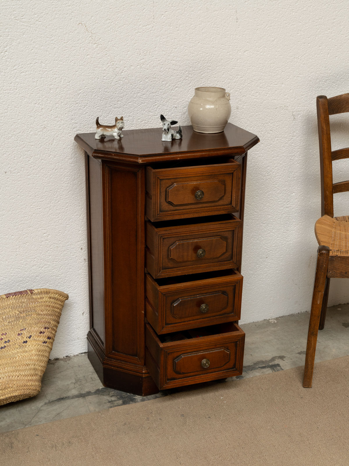 valery-semainier-bois-118-2