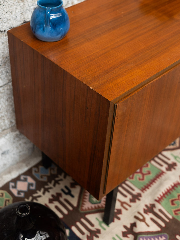 margaret-enfilade-bois-496-5