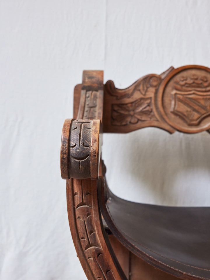 ernest-fauteuil-bois-901-4