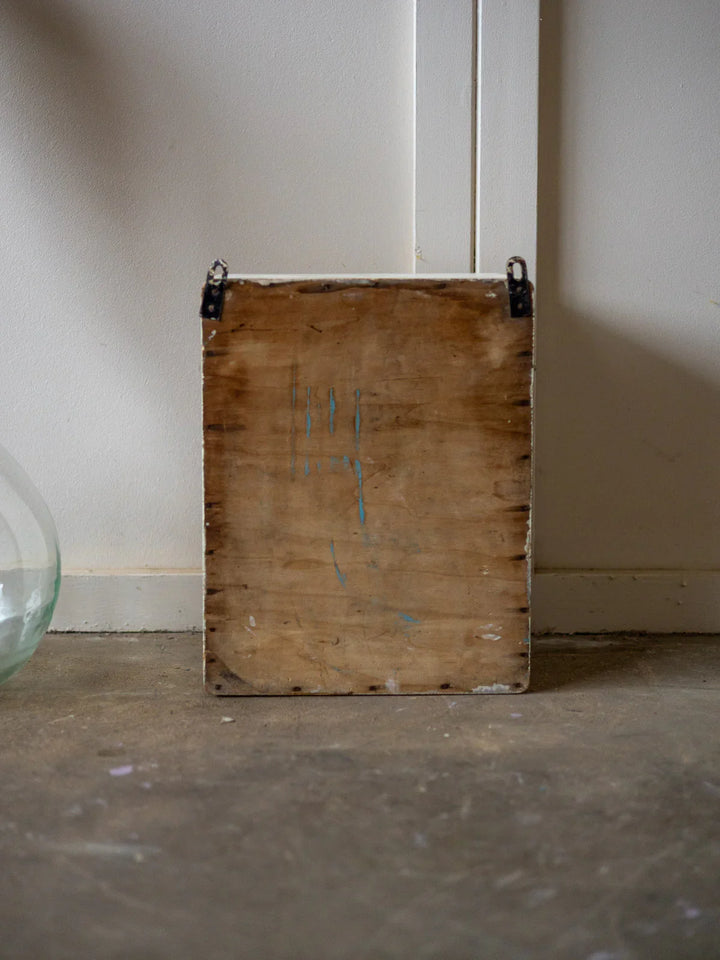 gaëlle-etagere-bois-702-7