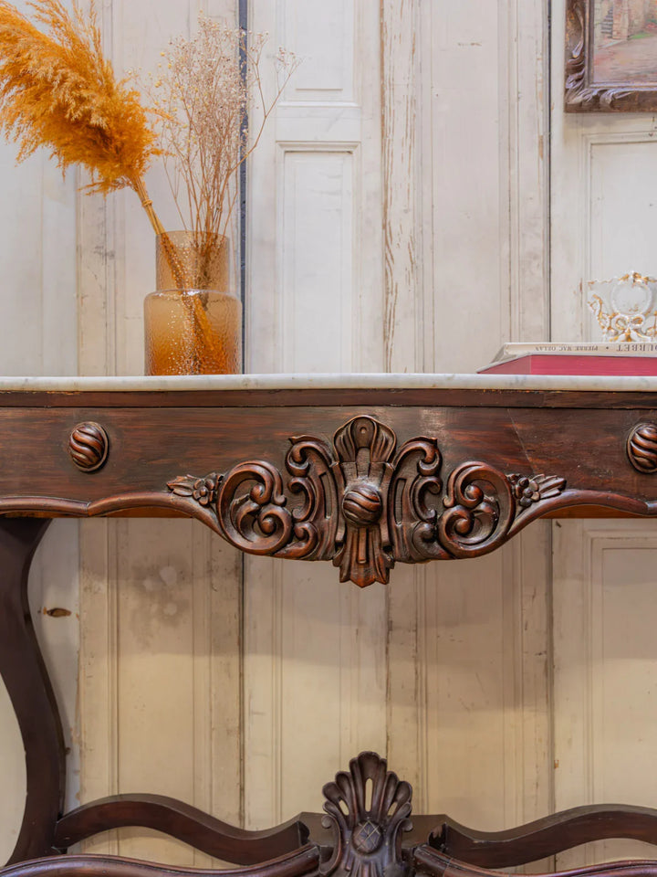 francine-table-appoint--705-5