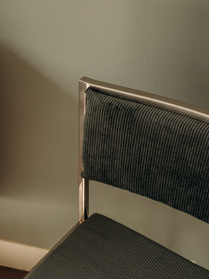 alma-chaise-chrome-1359-4