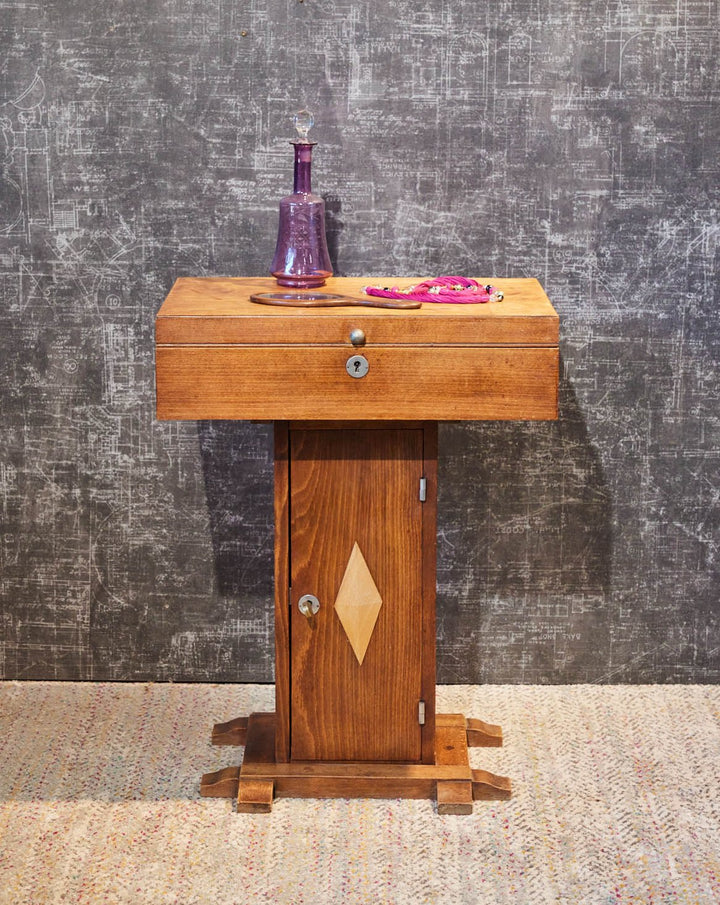 louise-coiffeuse-bois-348-1