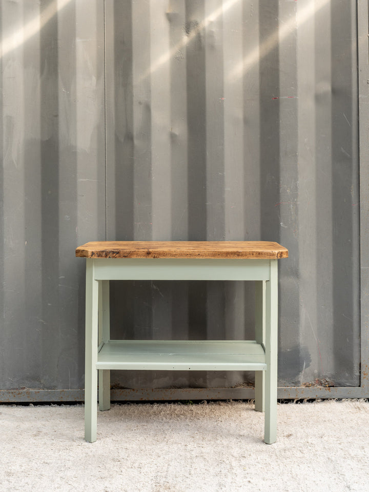 francine-table-appoint-bois-1087-10