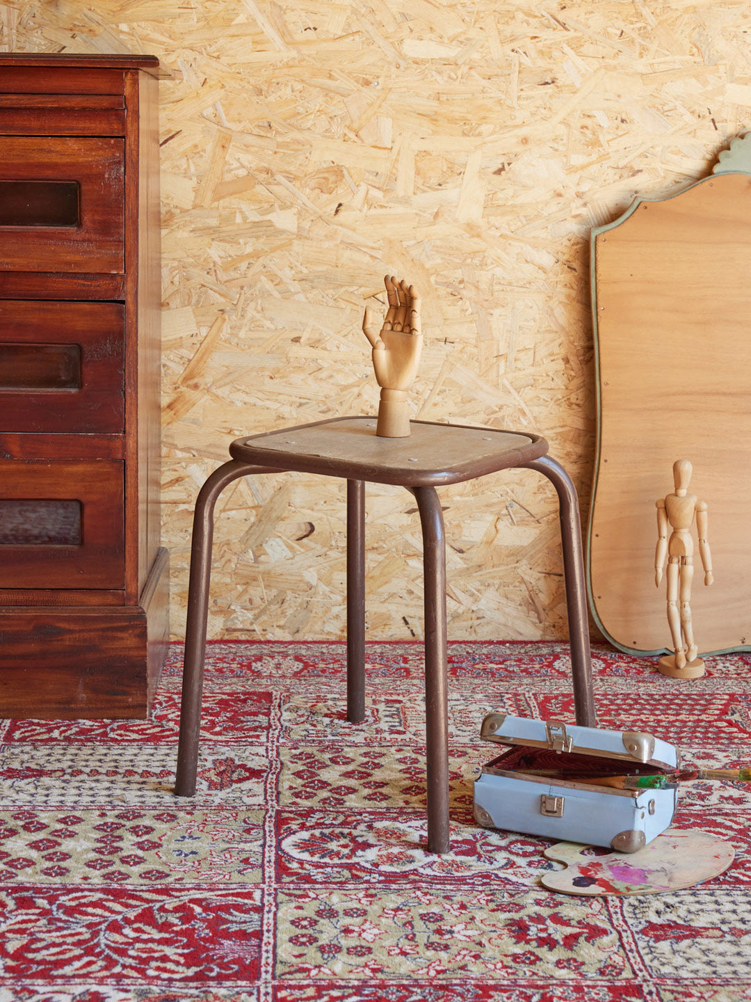 regis-tabouret-bois-1361-3