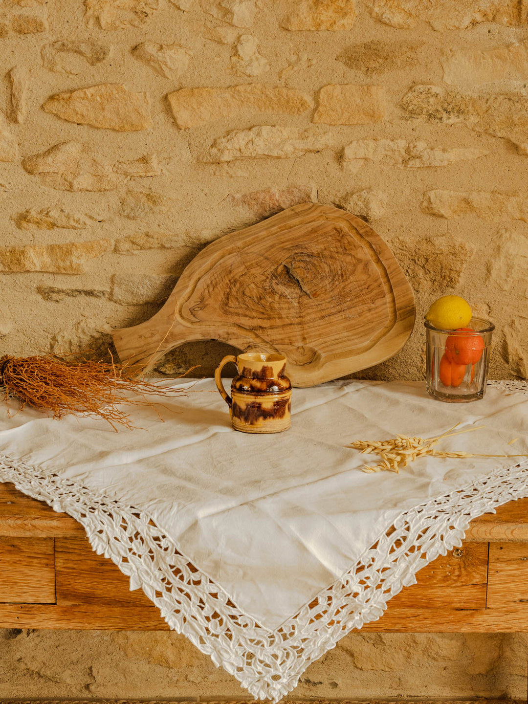 gabrielle-carafe-faïence-147-5