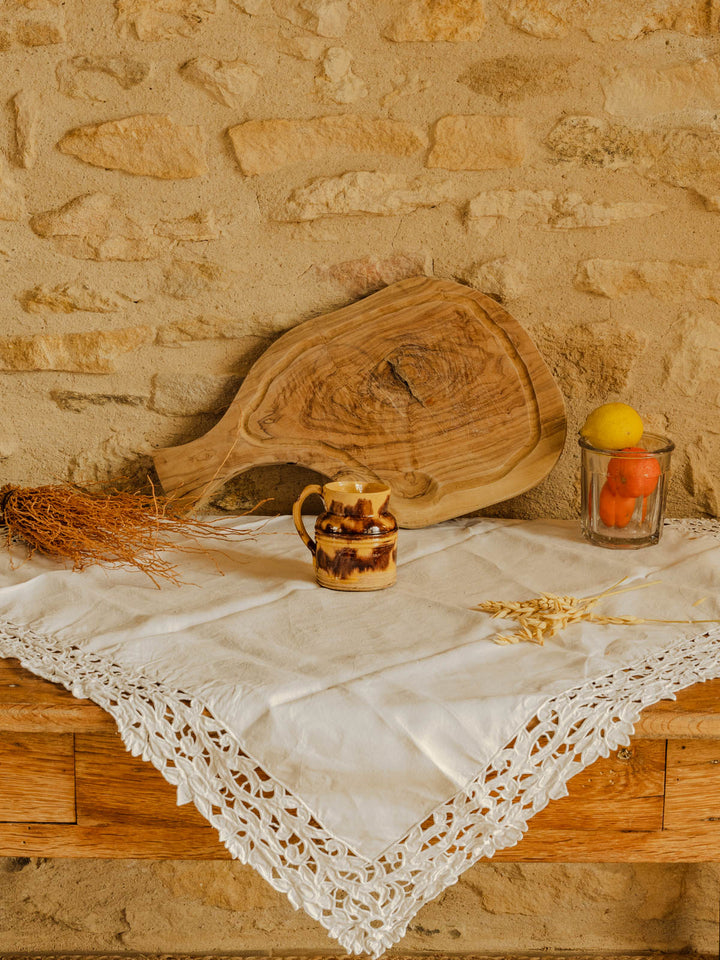 gabrielle-carafe-faïence-147-5