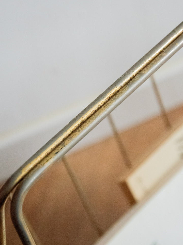 marius-porte-revue-metal-238-5