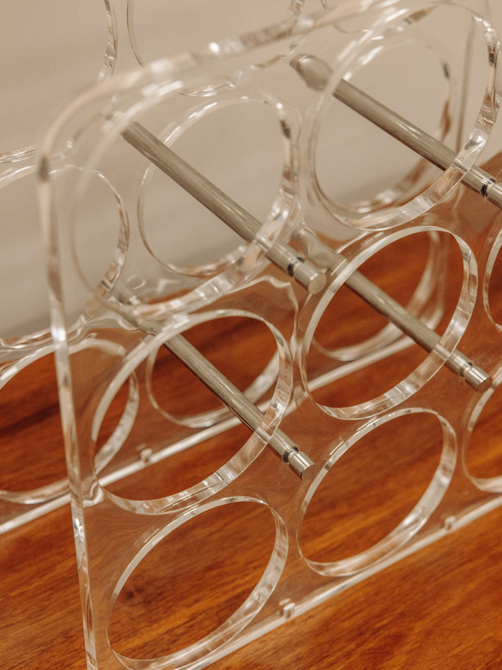 marius-porte-revues-plexiglass-310-8