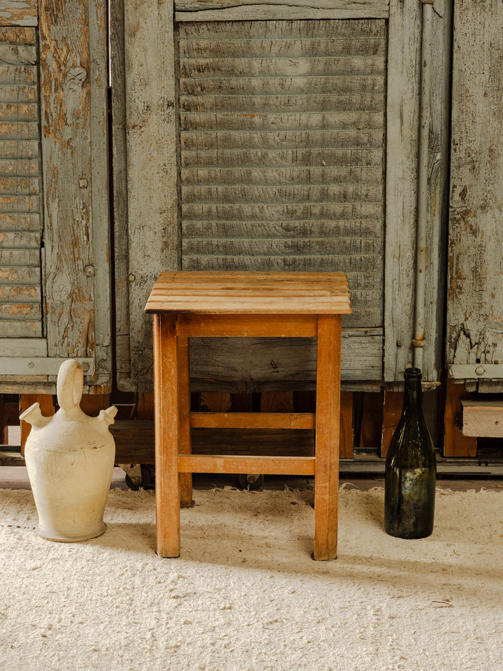 regis-tabouret-bois-1528-2