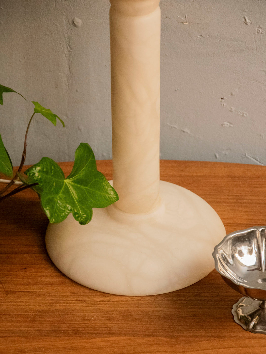 julia-lampe-a-poser-albatre-976-5