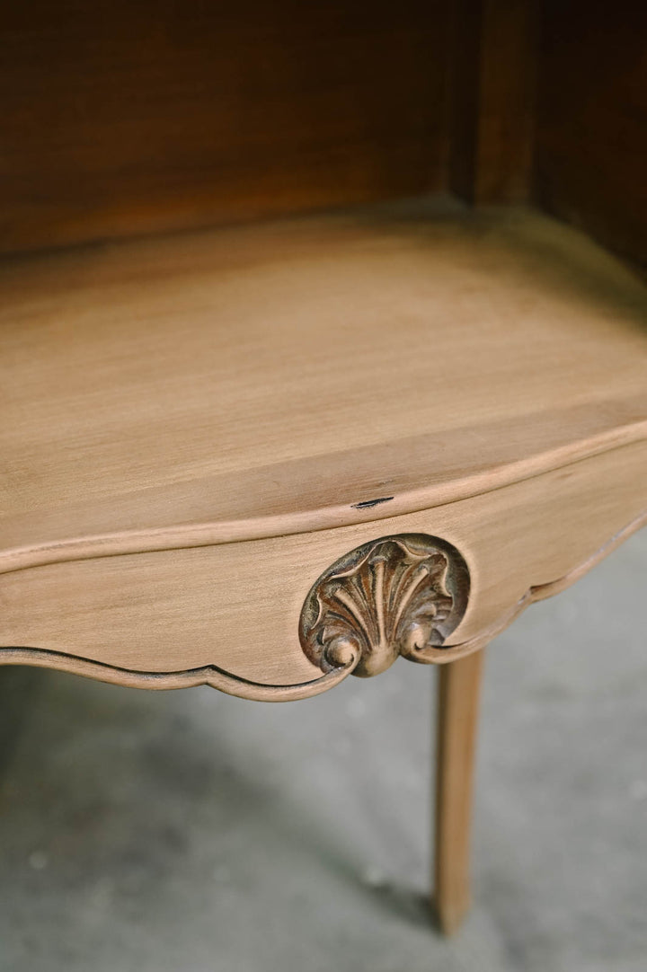 odile-table-chevet-acajou-1530-6