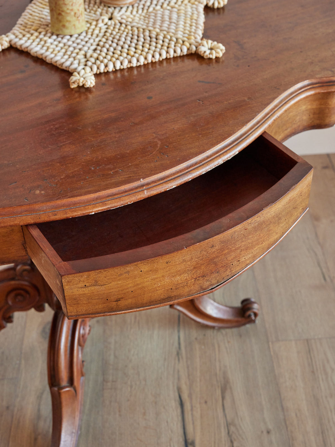 francine-table-appoint-bois-528-7