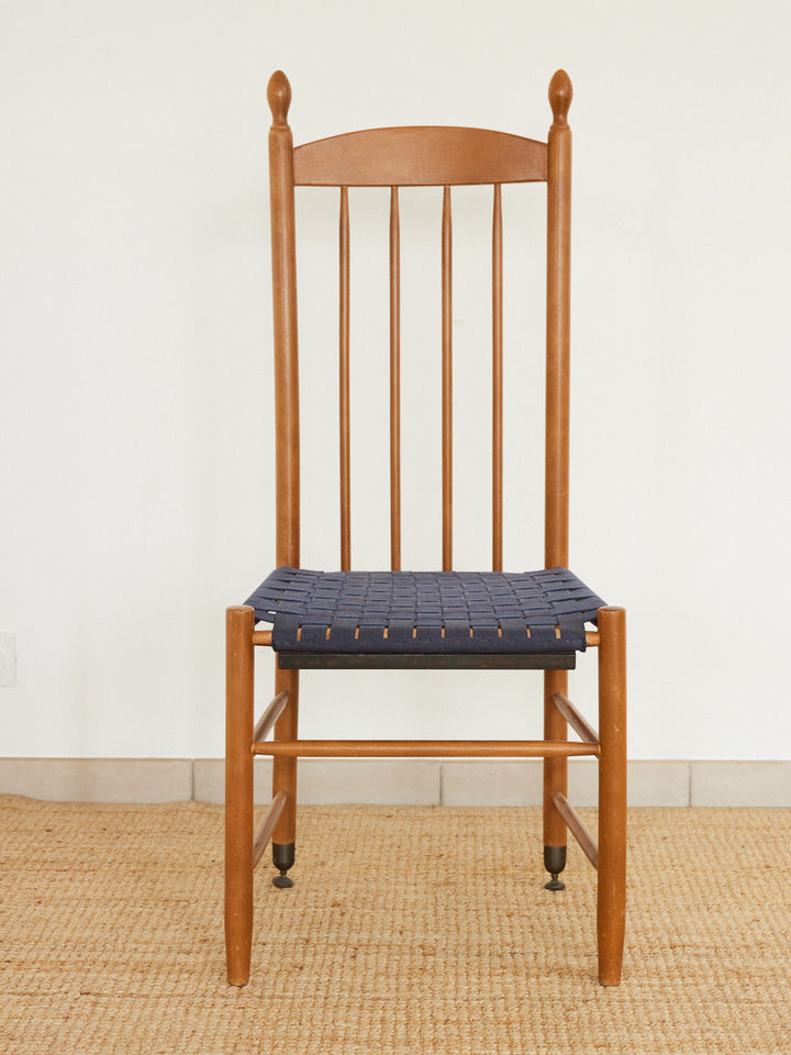 alma-chaise-bois-2153-3