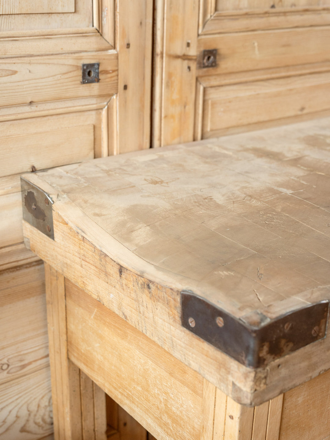 fernand-meuble-metier-bois-405-8