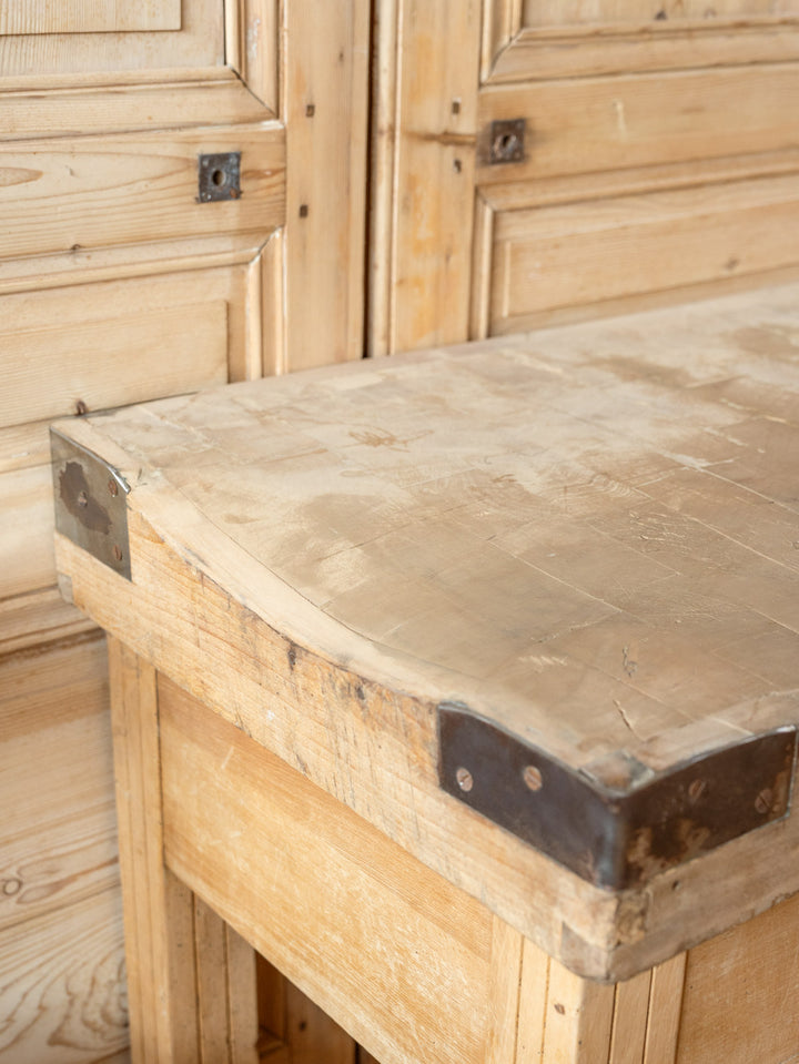 fernand-meuble-metier-bois-405-8
