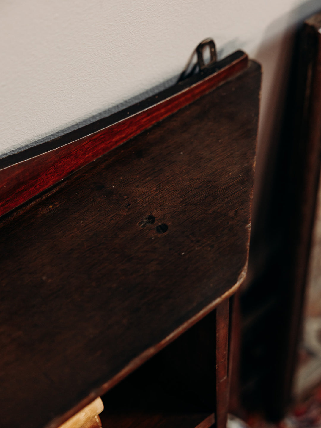 gaëlle-etagere-bois-279-5