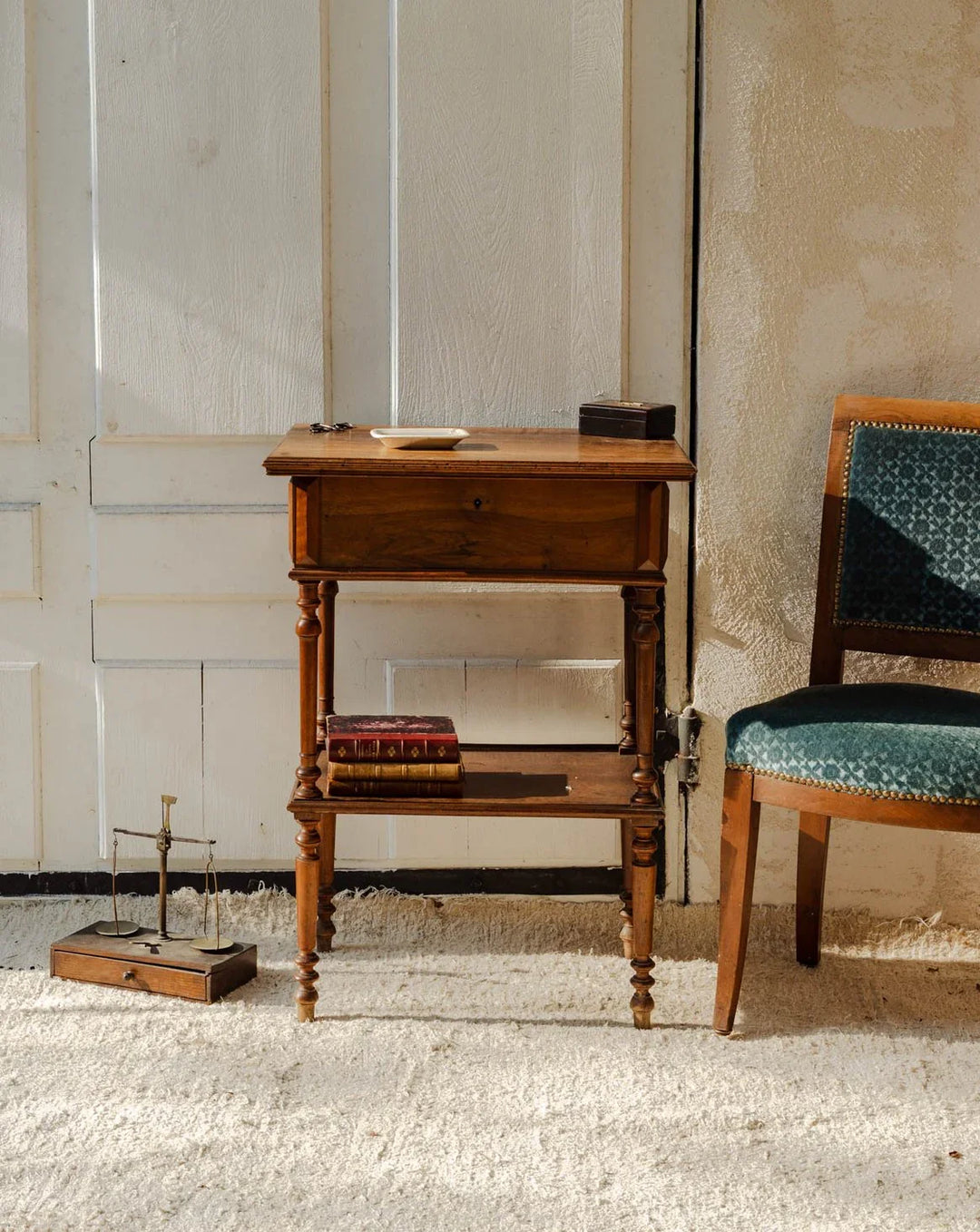 francine-table-appoint-bois-838-1