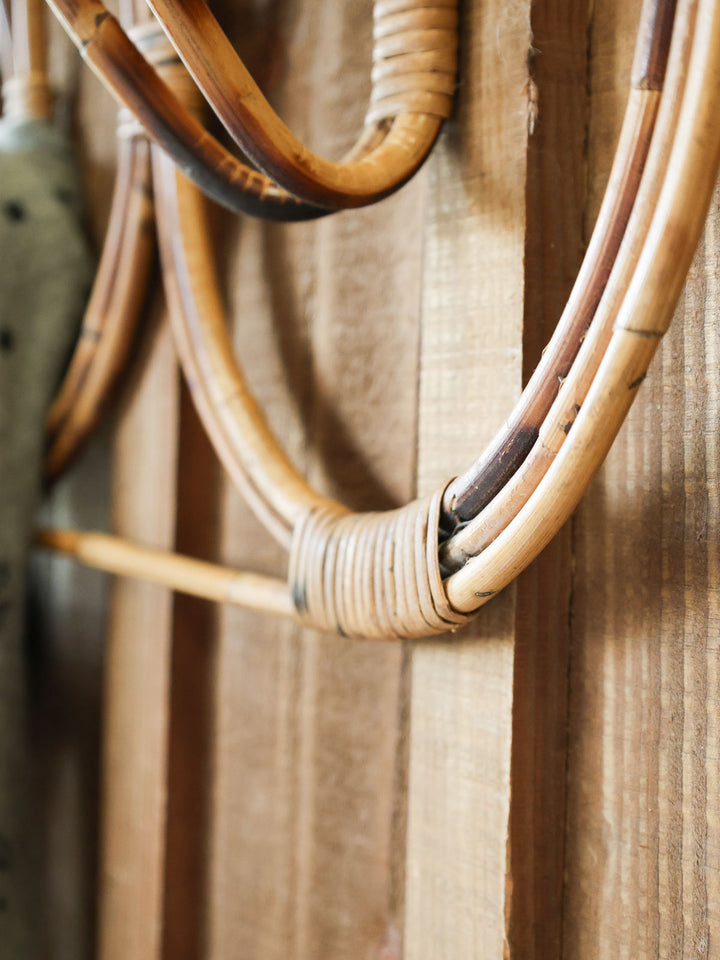 max-porte-manteau-bois-rotin-236-5