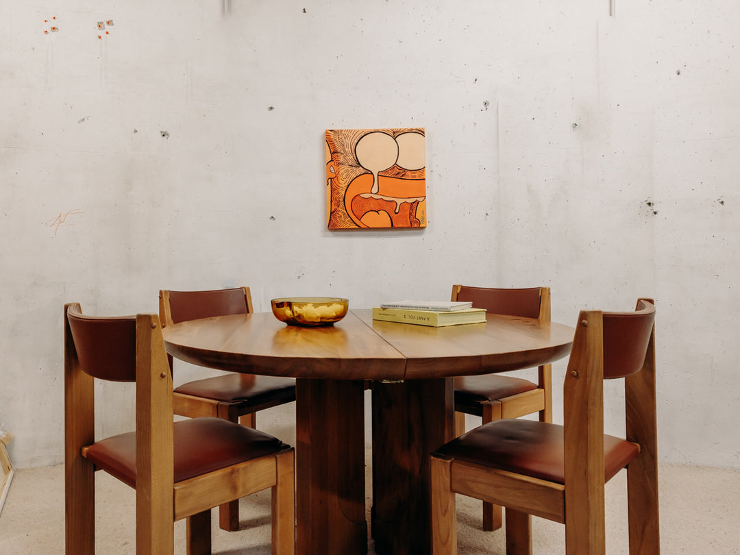 karla-table-à-manger-bois-1016-11