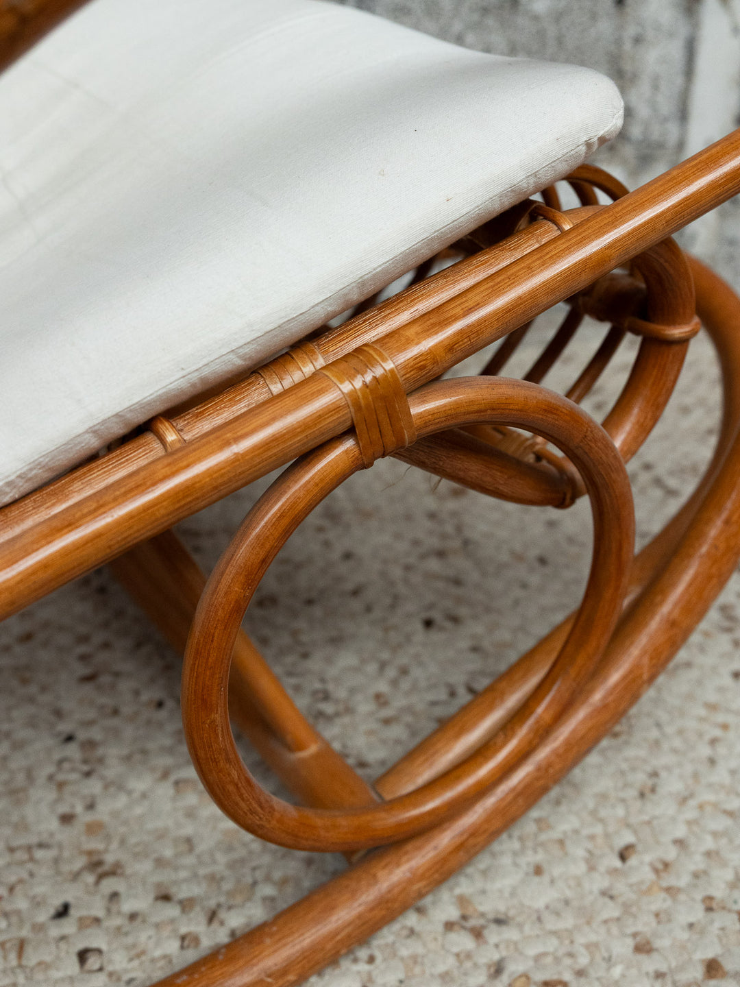 alibert-rocking-chair-bois-96-9