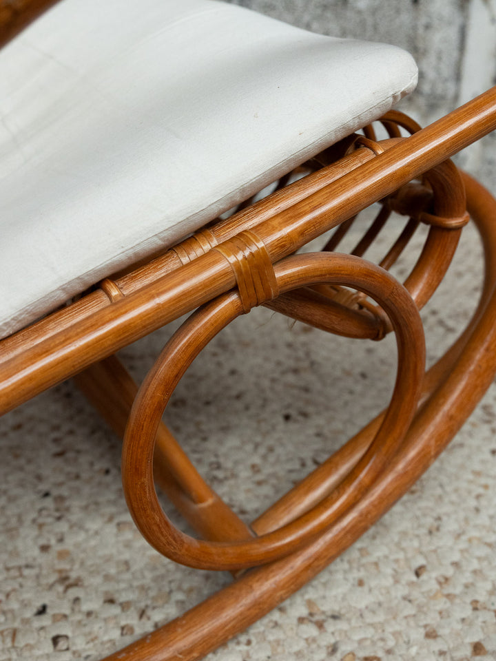 alibert-rocking-chair-bois-96-9