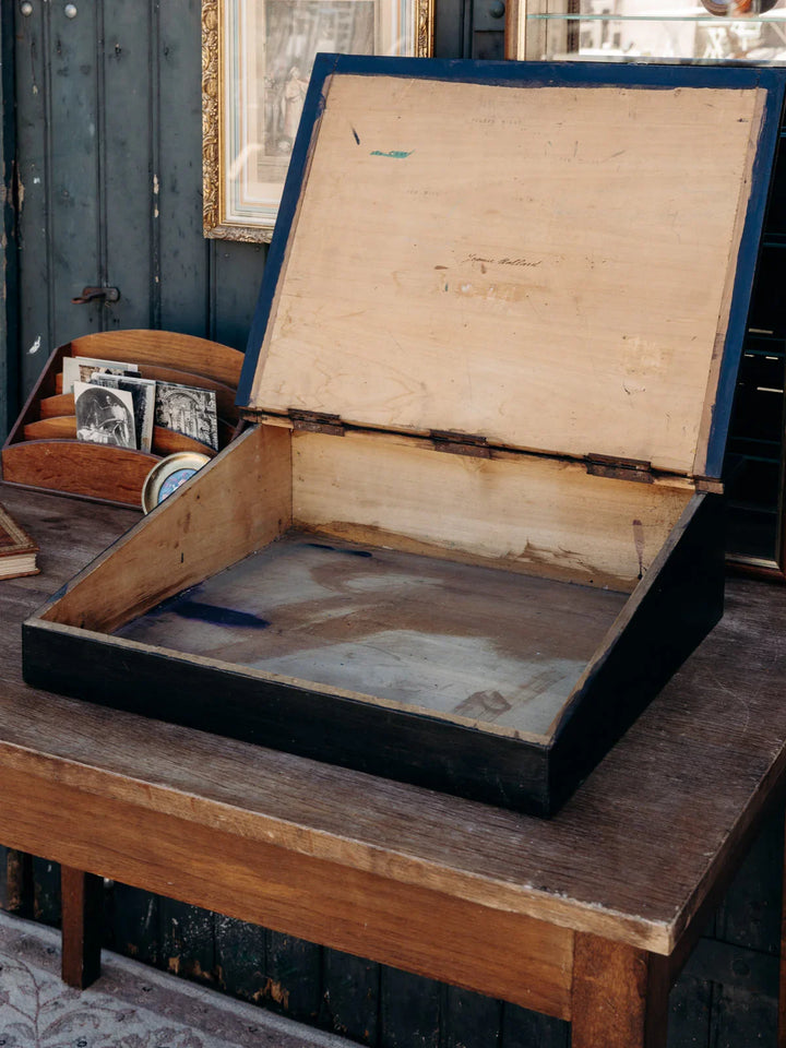 edouard-bureau-bois-670-4
