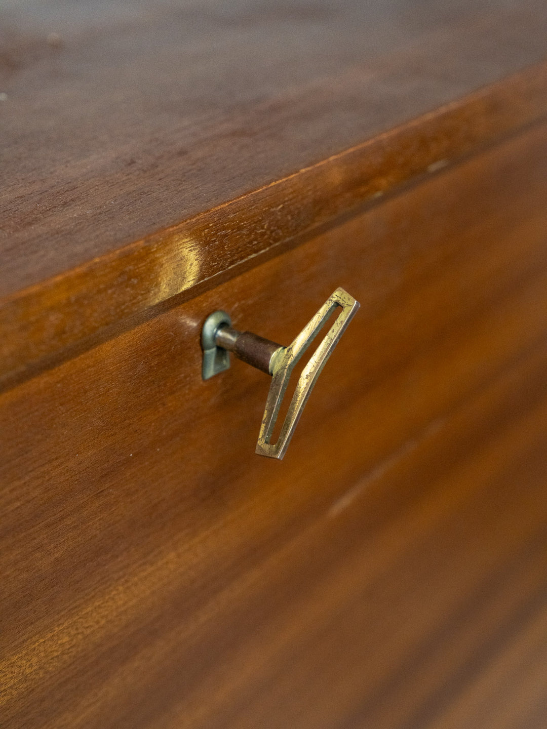 honore-secretaire-placage-235-8