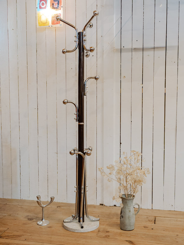 charlie-porte-manteau-metal-461-3