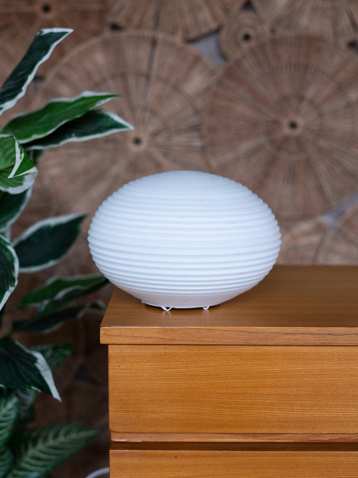 julia-lampe-a-poser-verre-1086-3