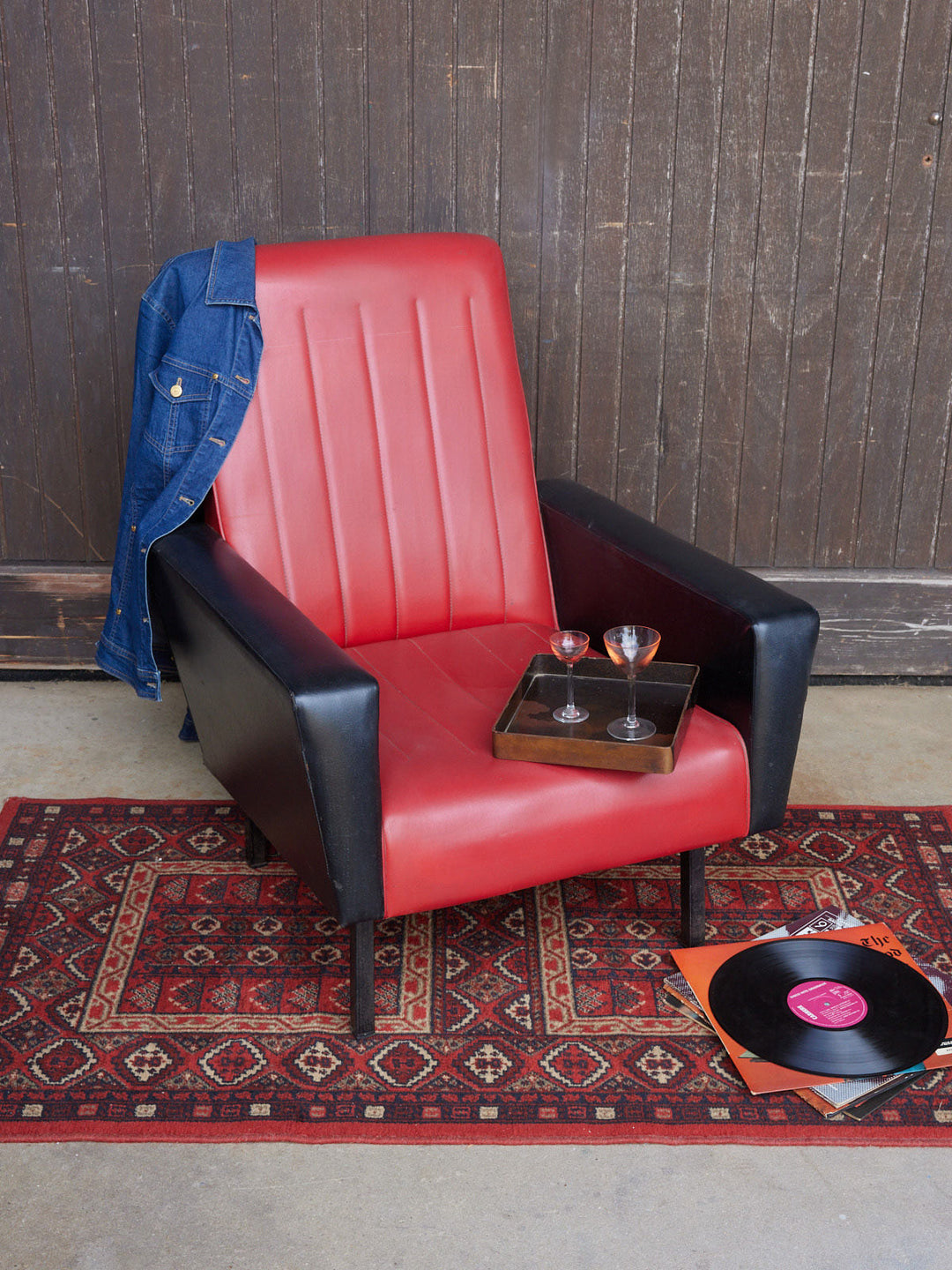 jakob-fauteuil-skai-vintage-fifties-1285-2