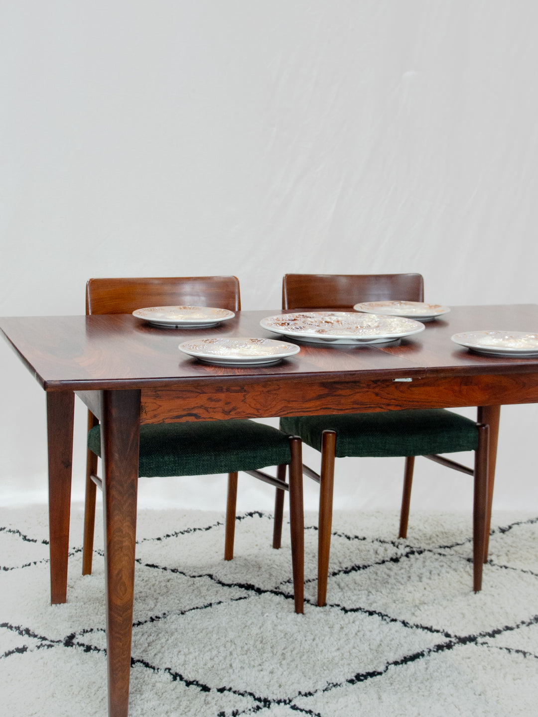 karla-table-a-manger-palissandre-rio-1311-12