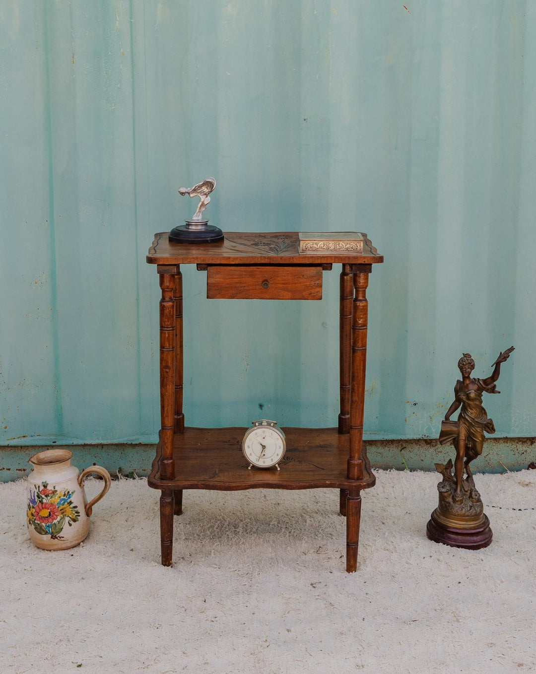francine-table-appoint-bois-1469-1