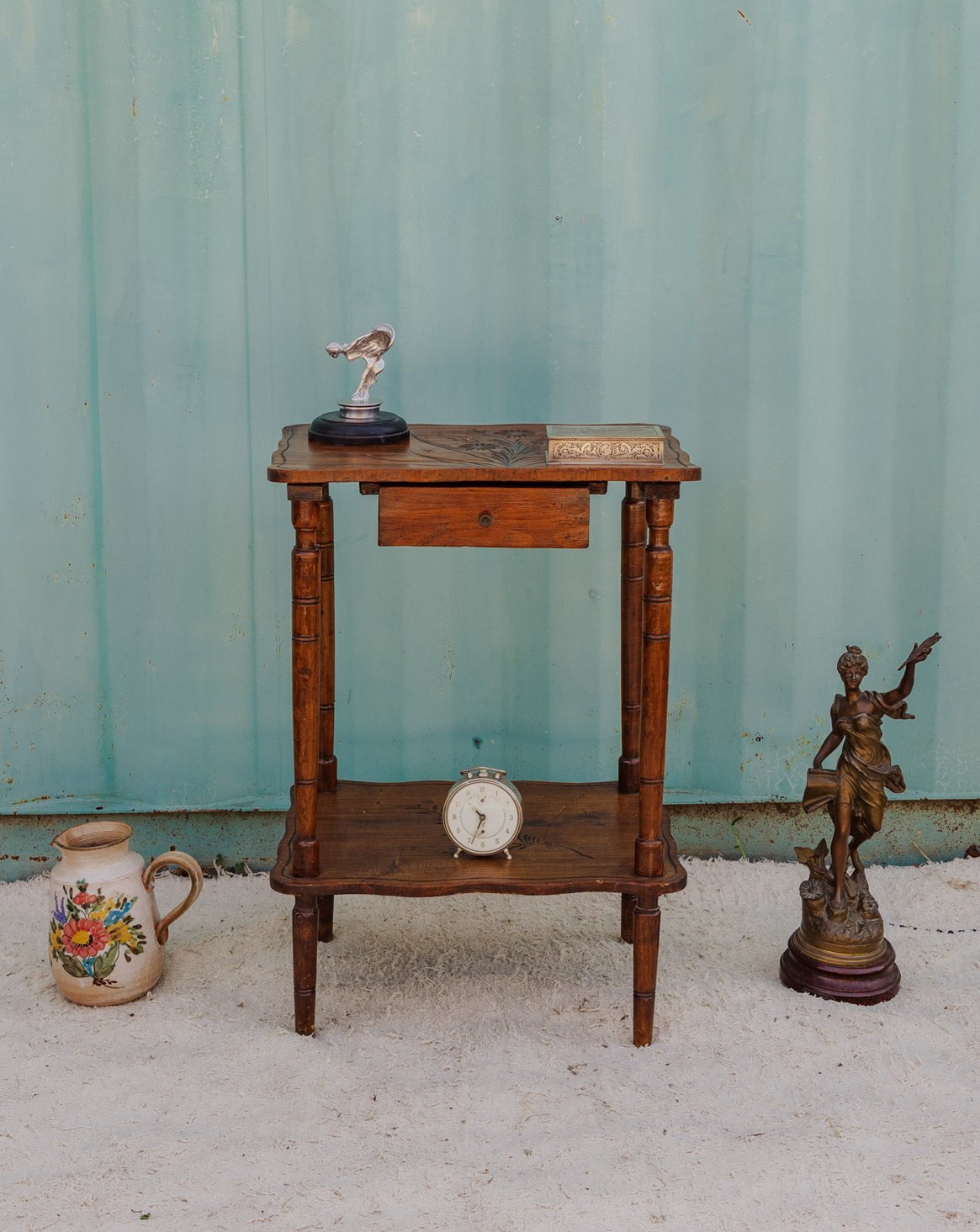 francine-table-appoint-bois-1469-1