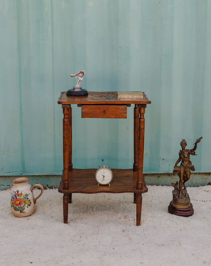 francine-table-appoint-bois-1469-1