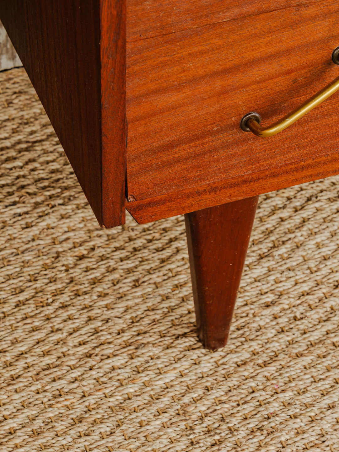 olga-commode-bois-296-9