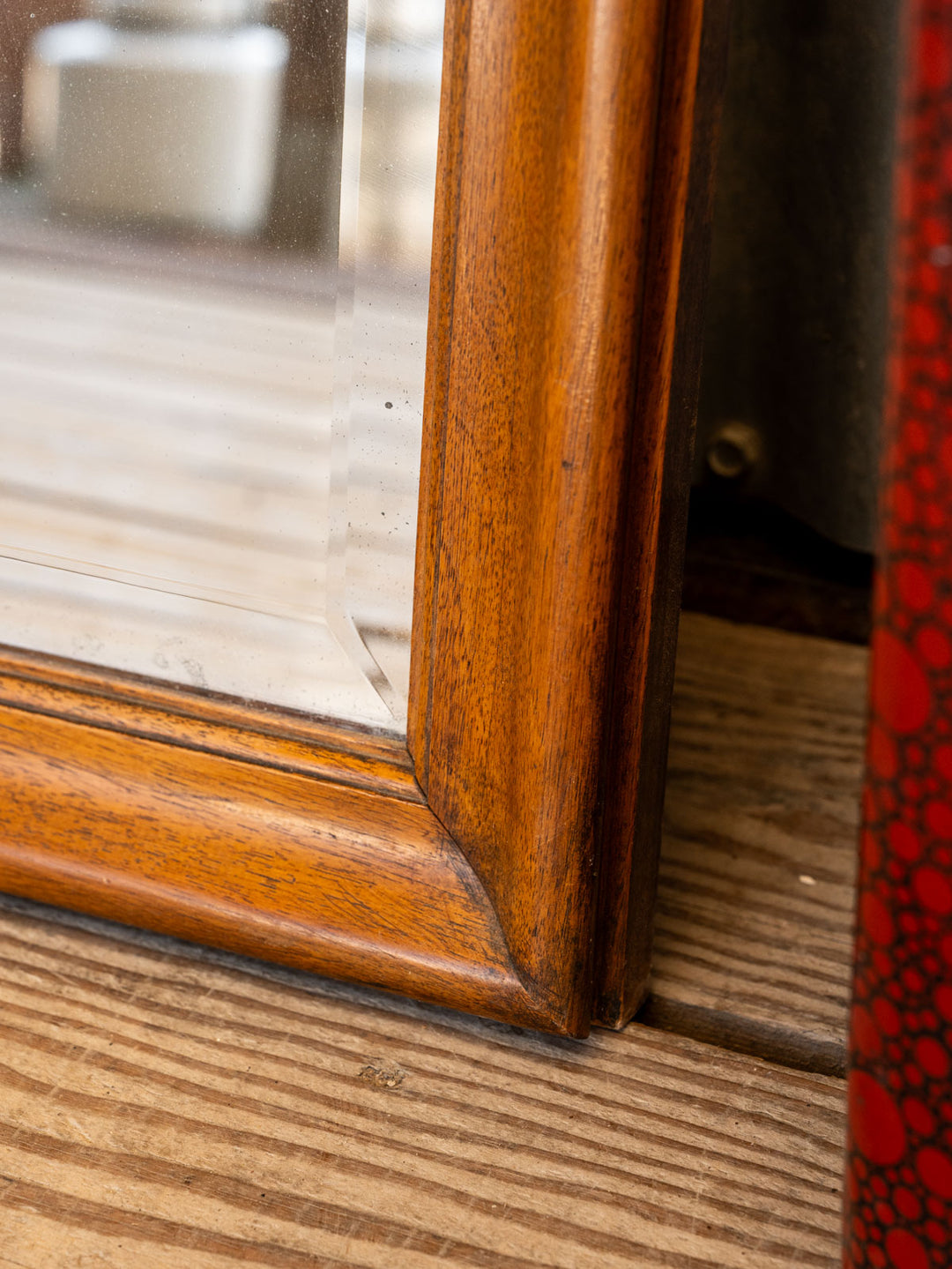 georges-miroir-bois-1326-8