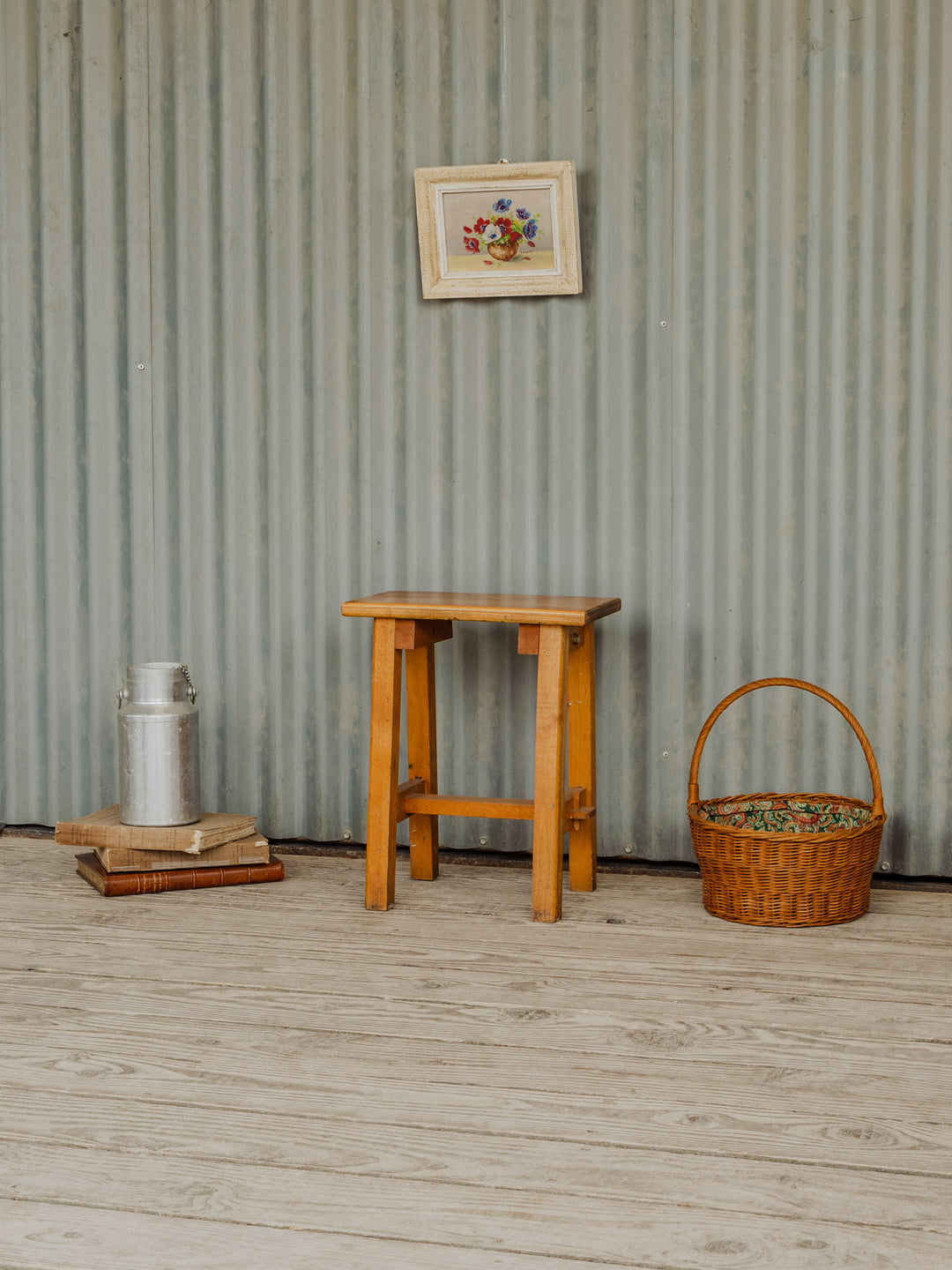 regis-tabouret-bois-1339-3