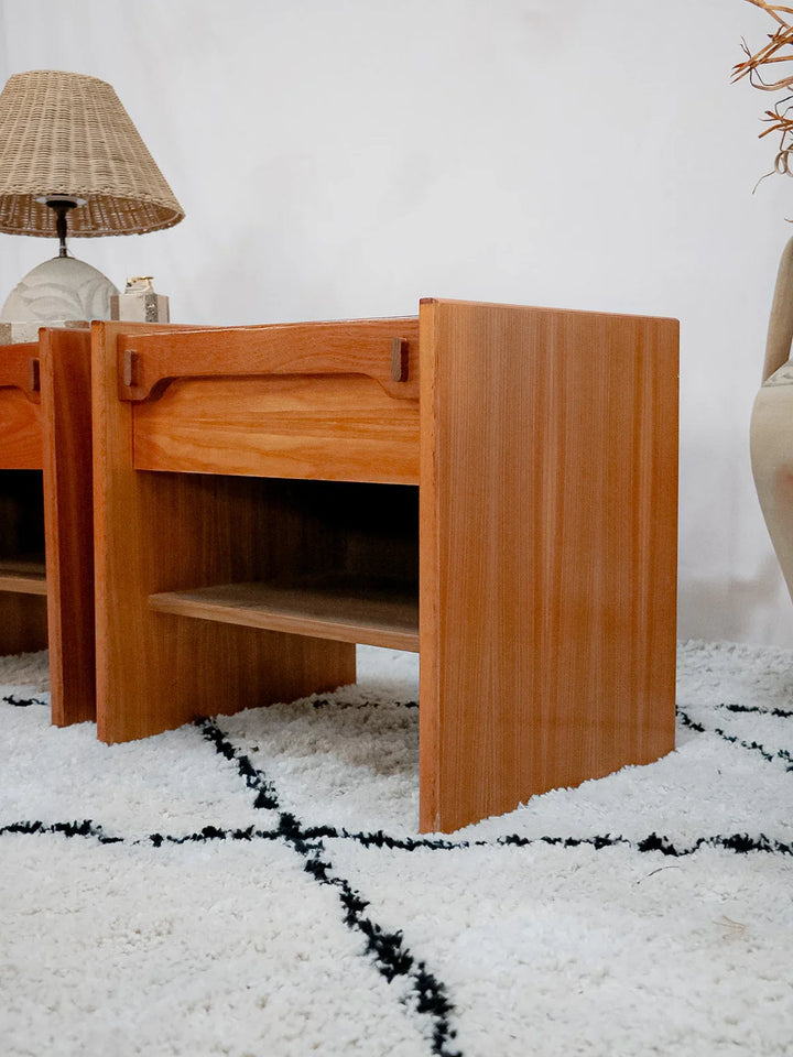 maïa-table-chevet-orme-678-4