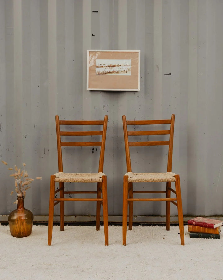claude-chaise-bois-1222-1