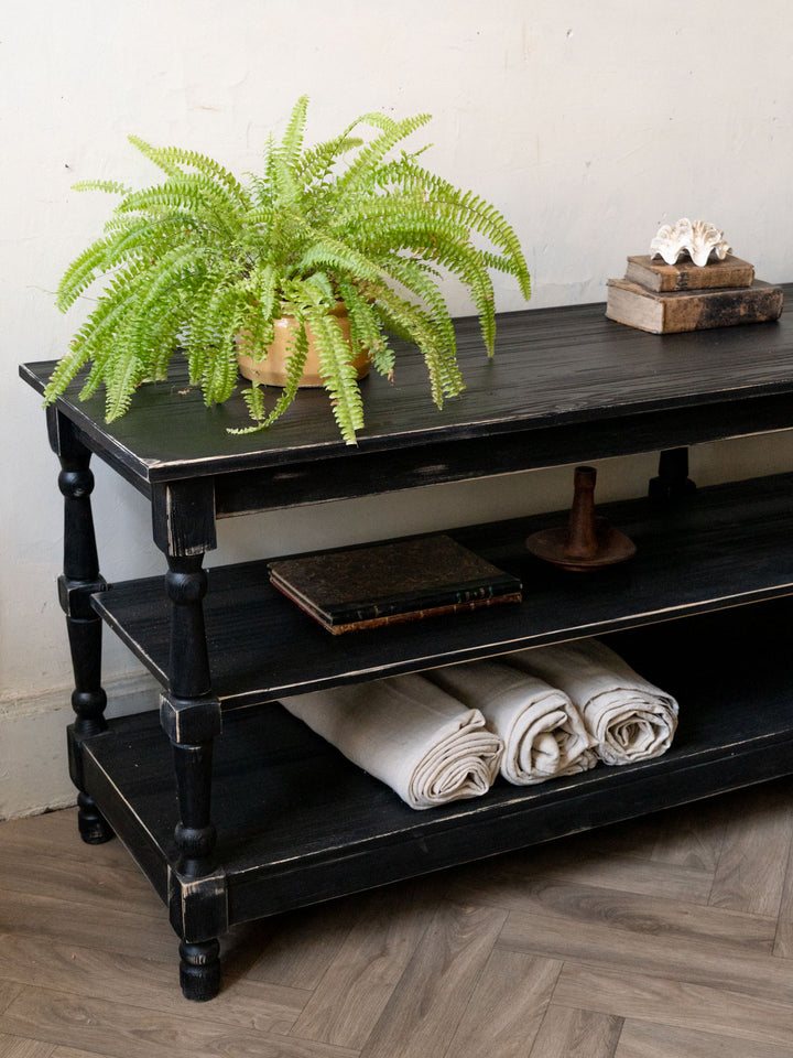 fernand-meuble-metier-bois-376-5