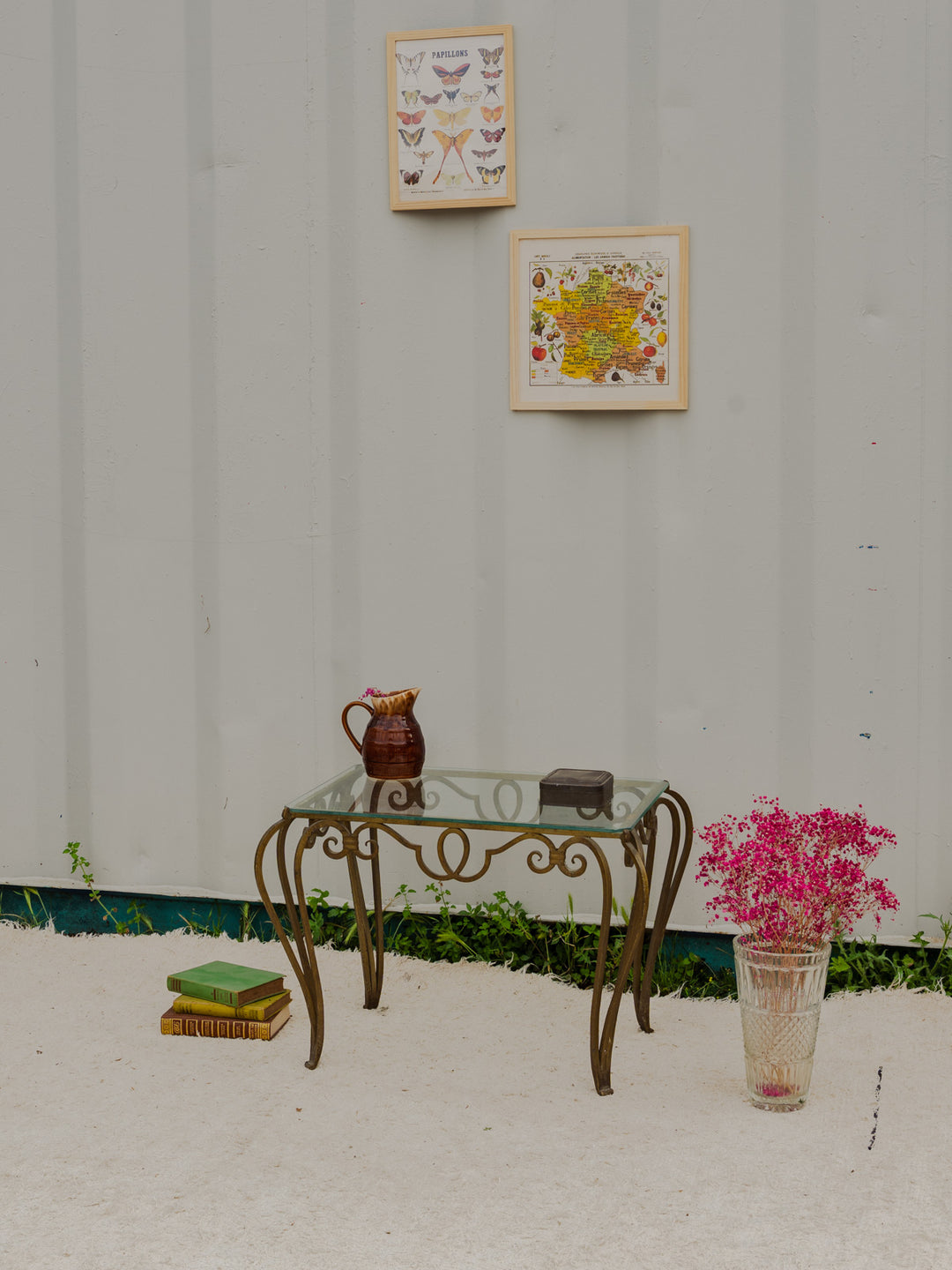 francine-table-appoint-verre-975-2