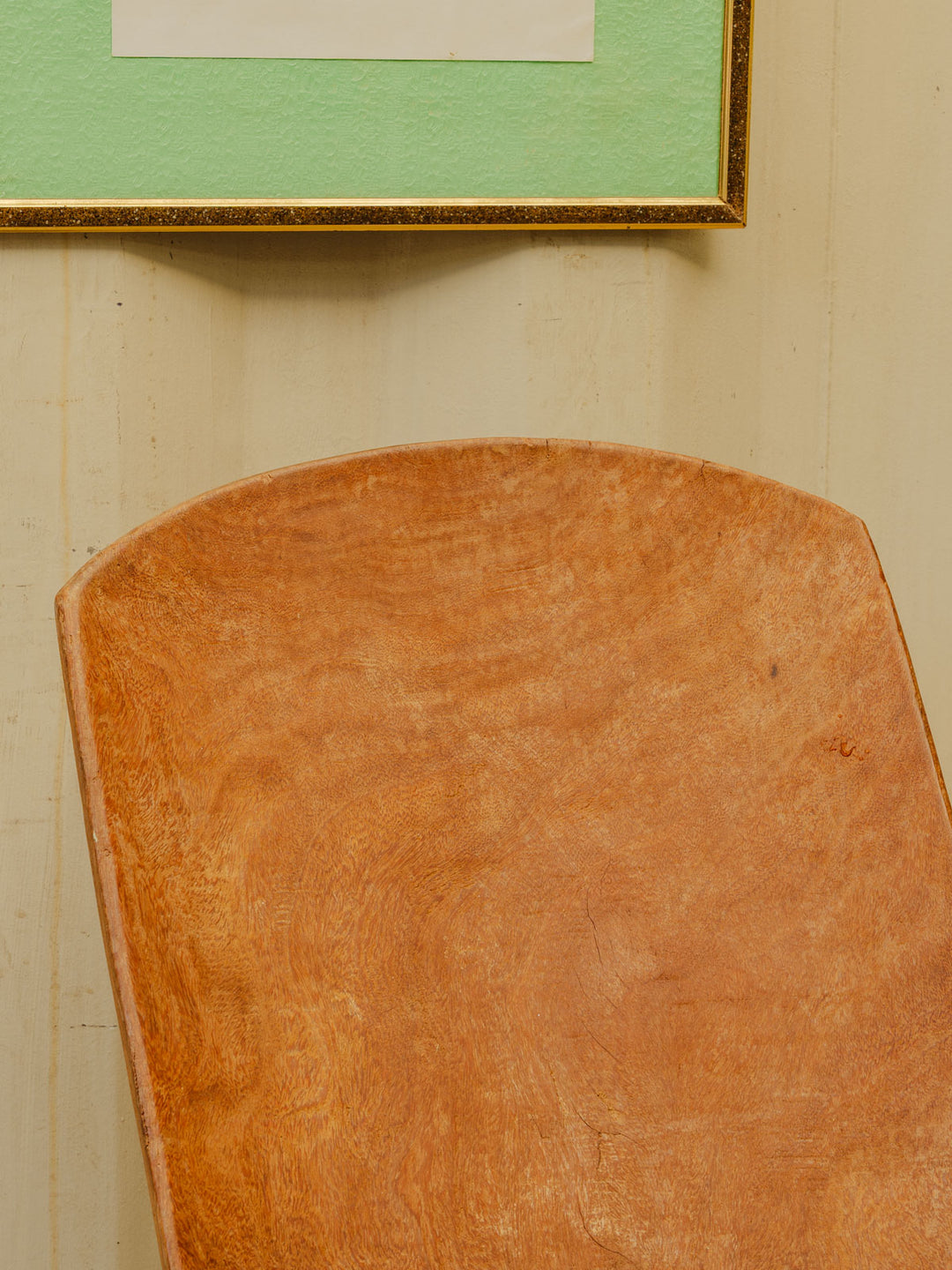 claude-chaise-bois-1746-6