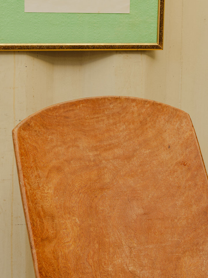 claude-chaise-bois-1746-6