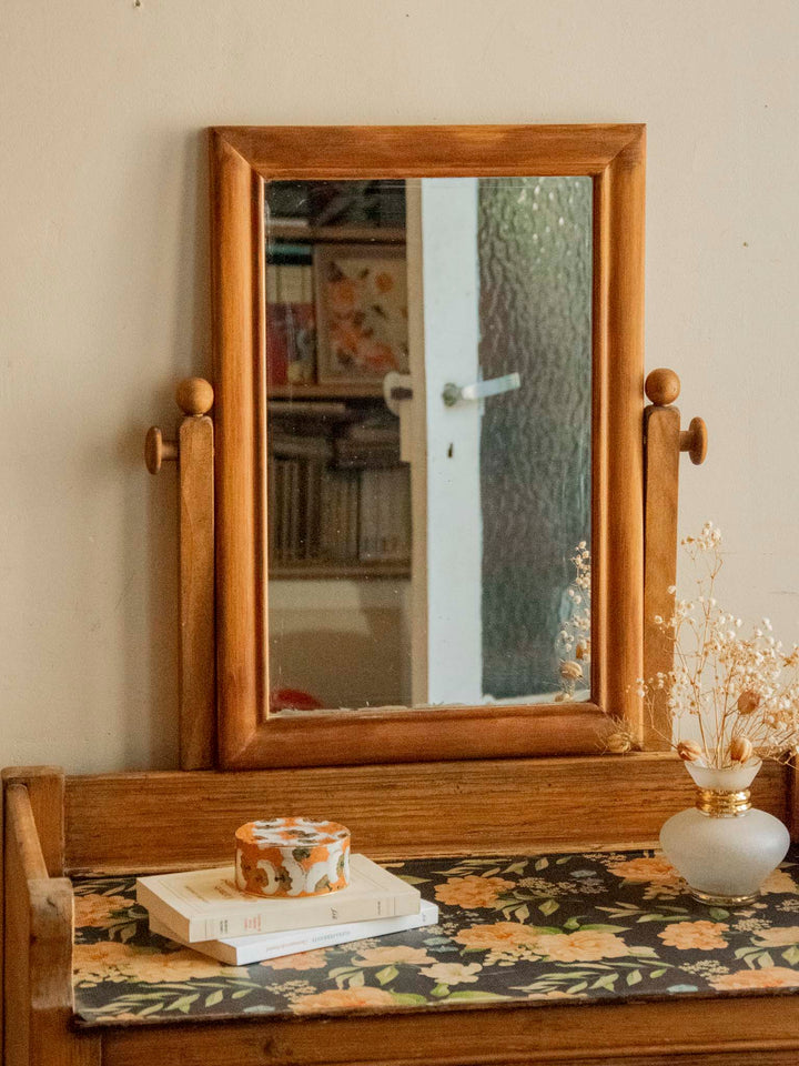 louise-coiffeuse-bois-309-7