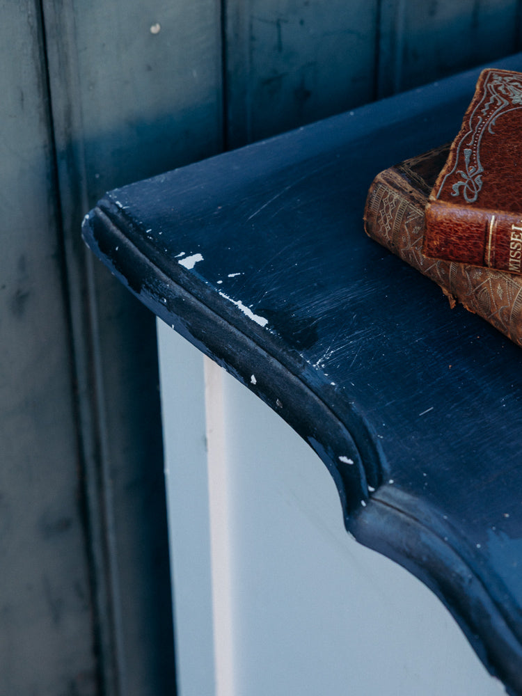 gilbert-buffet-bois-773-8