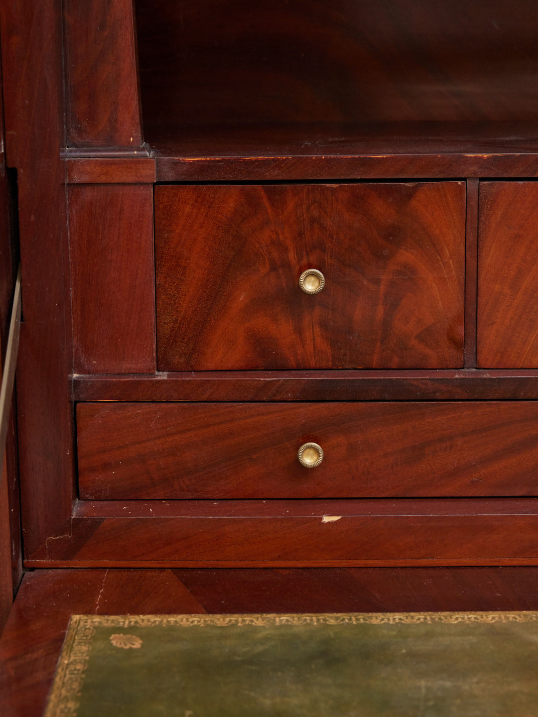 honore-secretaire-bois-213-9