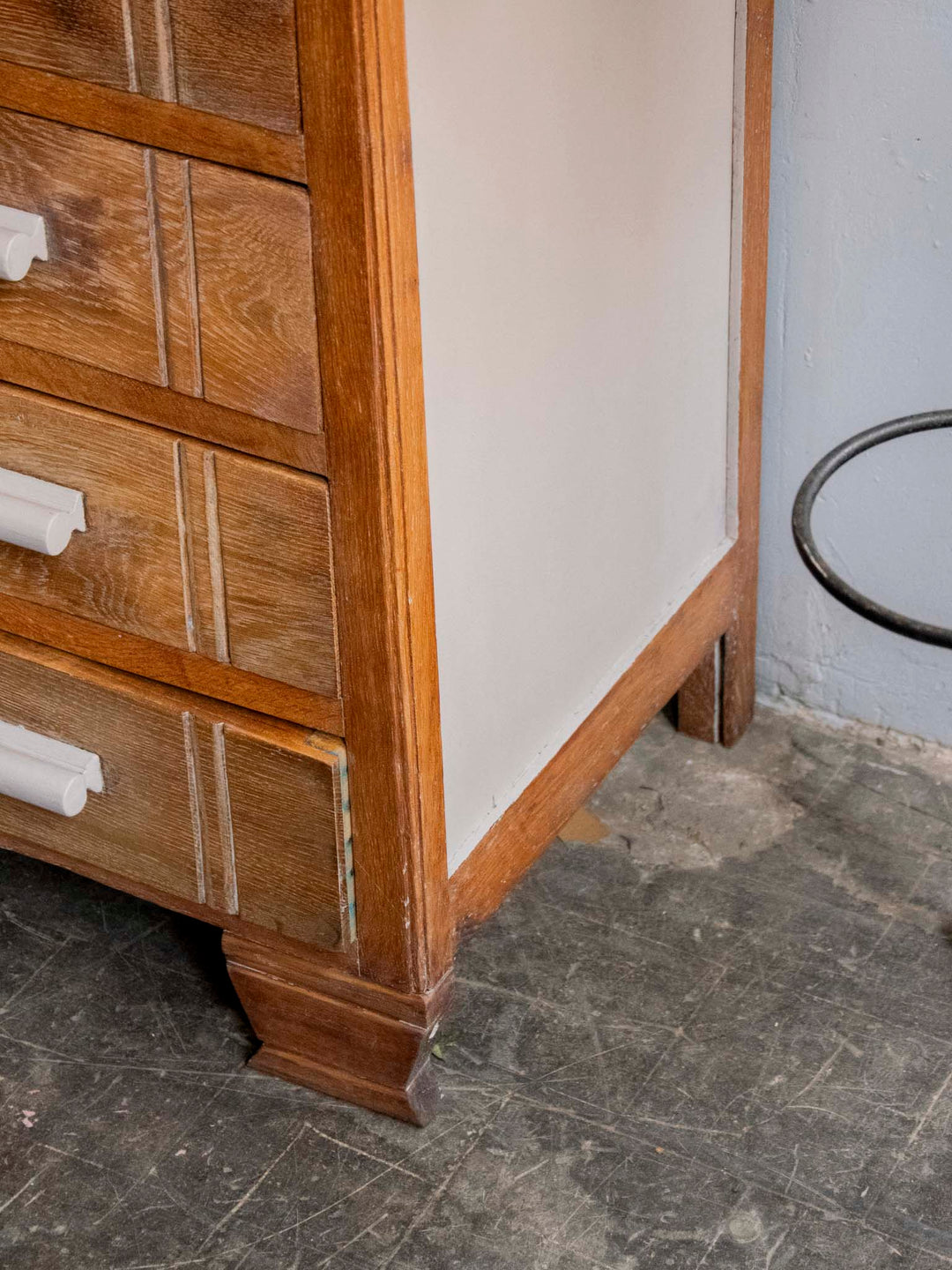 garance-commode-bois-741-6